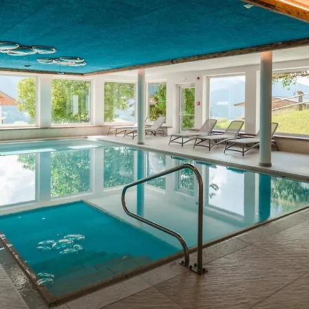 Hotel Kirchenwirt 3*